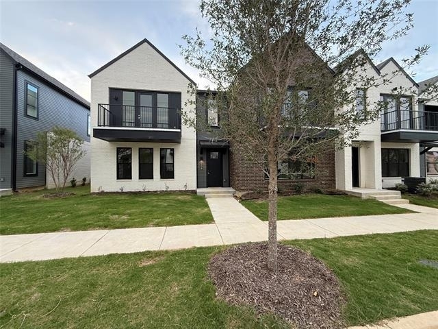 2239 Moonflower Court - Photo 0