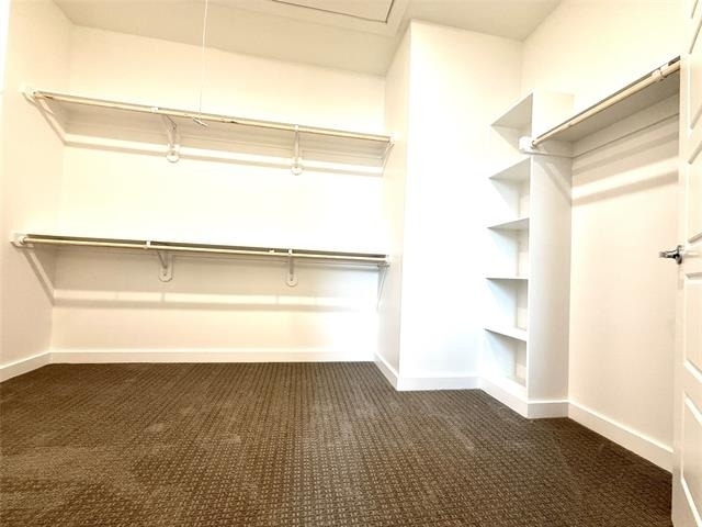 2239 Moonflower Court - Photo 19