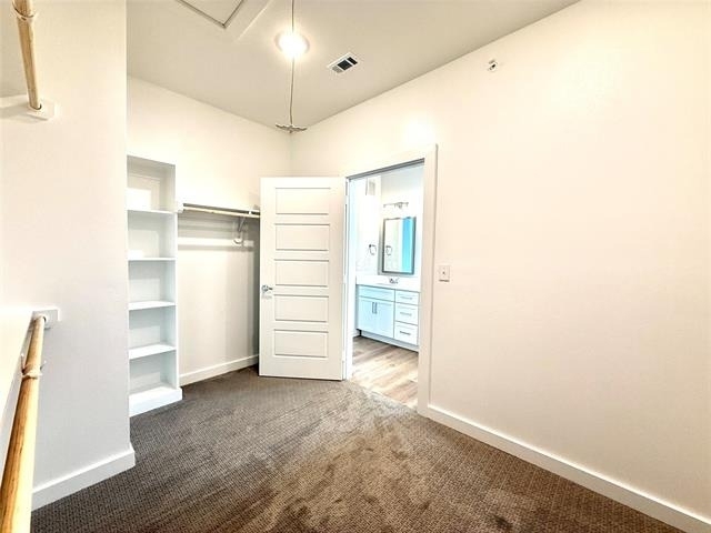 2239 Moonflower Court - Photo 7