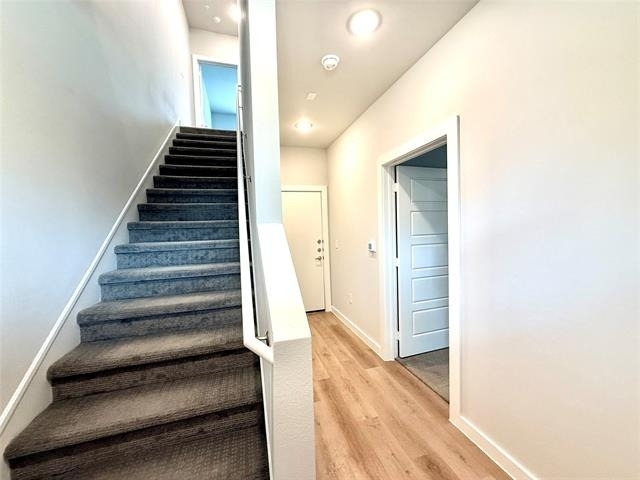 2239 Moonflower Court - Photo 9