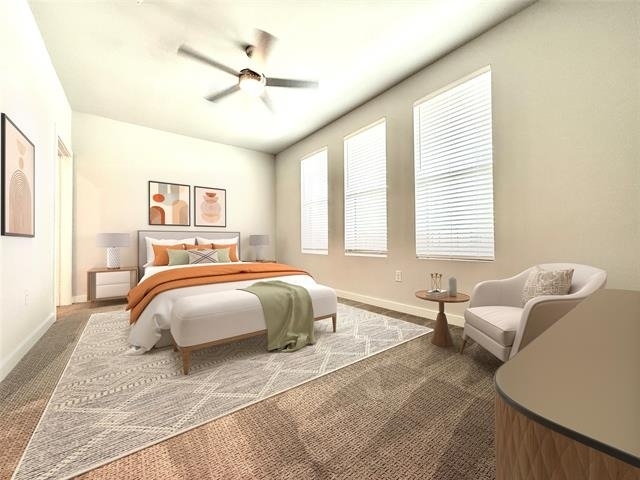 2239 Moonflower Court - Photo 10