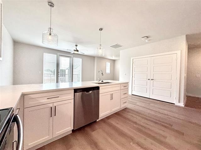 2239 Moonflower Court - Photo 24