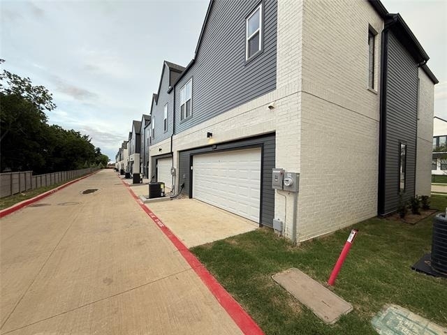 2239 Moonflower Court - Photo 5