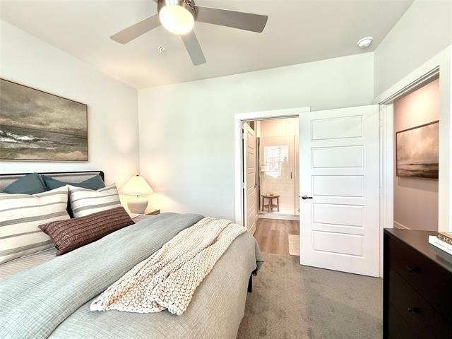 2217 Reserve Way - Photo 17