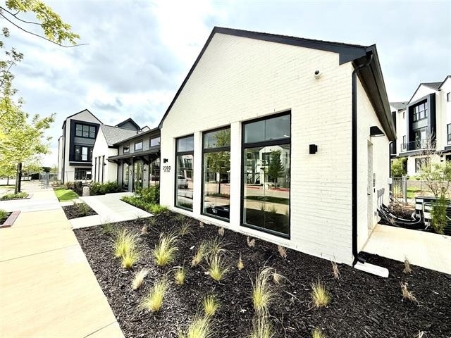 2217 Reserve Way - Photo 36