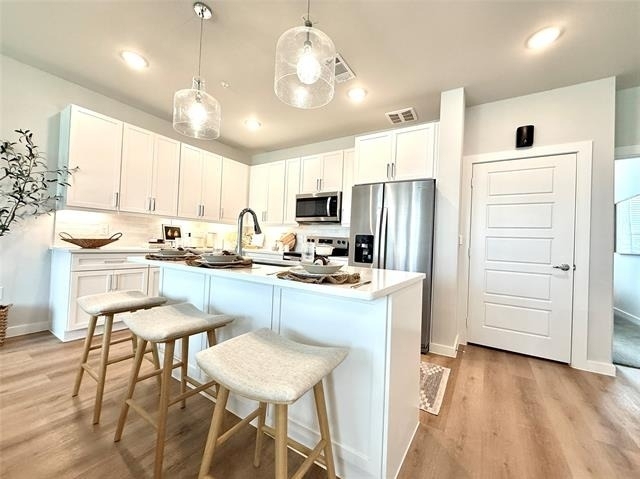 2217 Reserve Way - Photo 6
