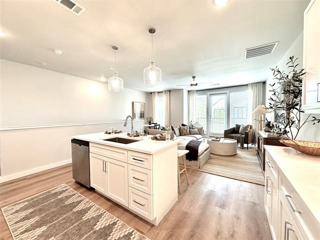 2217 Reserve Way - Photo 8