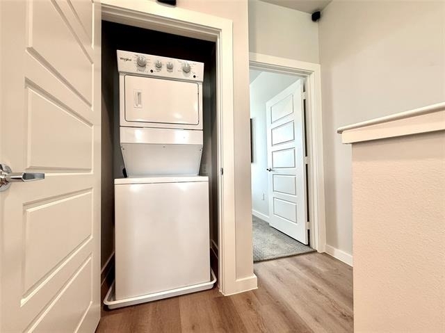 2217 Reserve Way - Photo 21