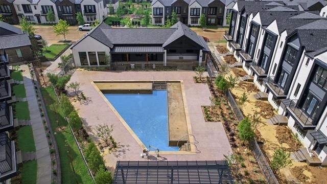 2217 Reserve Way - Photo 2