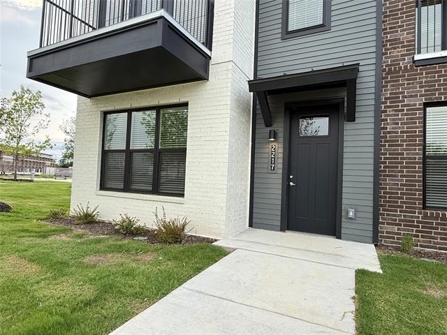 2217 Reserve Way - Photo 10