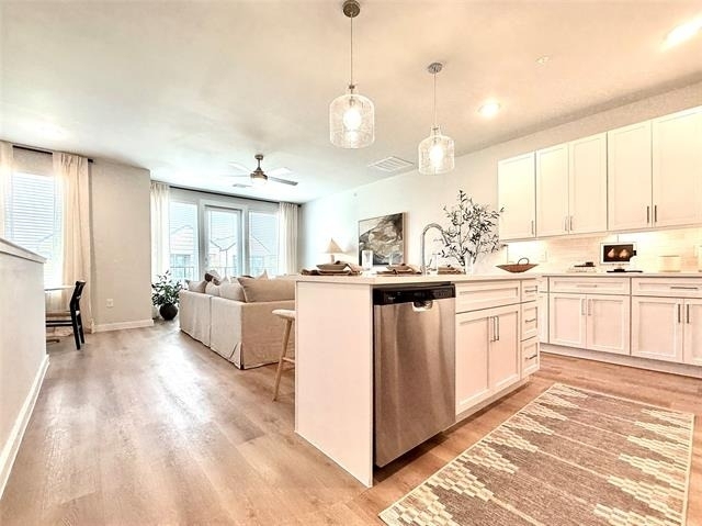 2217 Reserve Way - Photo 11