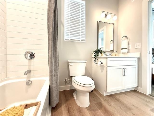 2217 Reserve Way - Photo 27