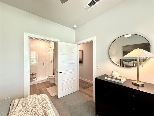 2217 Reserve Way - Photo 18