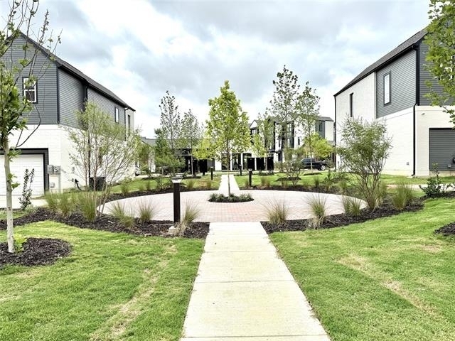2217 Reserve Way - Photo 14