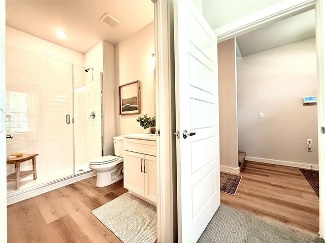 2217 Reserve Way - Photo 26