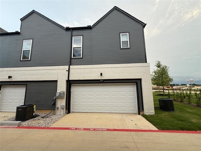 2217 Reserve Way - Photo 12