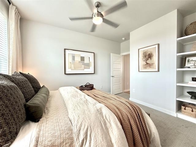 2217 Reserve Way - Photo 22