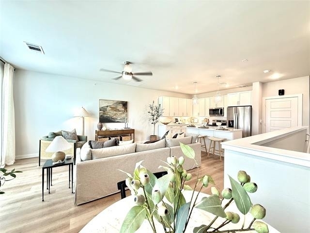 2217 Reserve Way - Photo 13