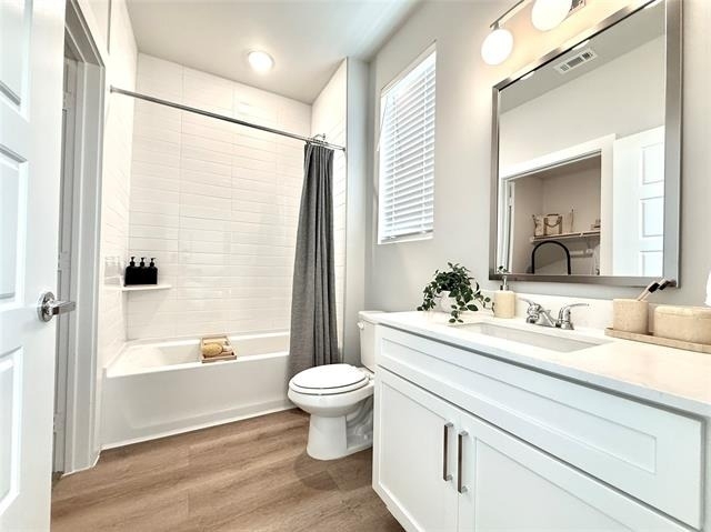2217 Reserve Way - Photo 23