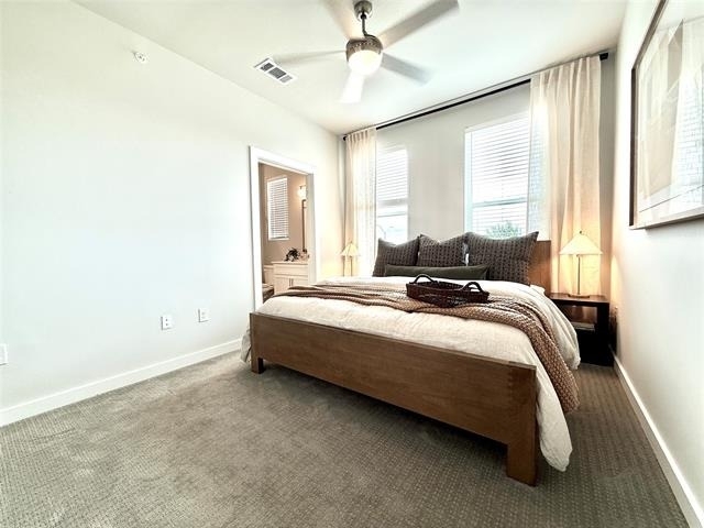 2217 Reserve Way - Photo 24