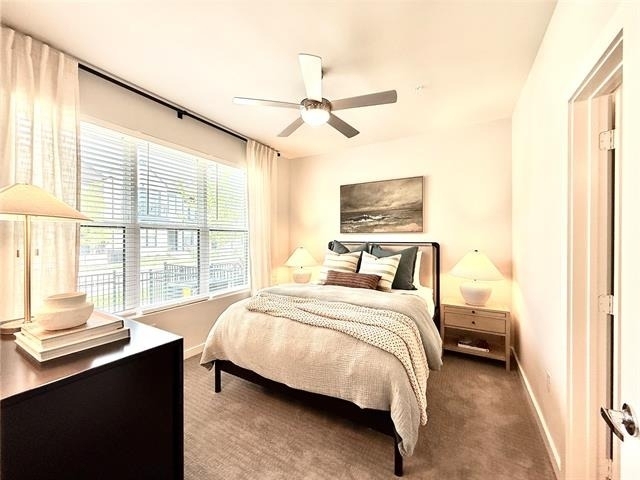 2217 Reserve Way - Photo 15
