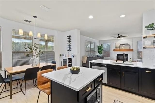 2051 Chisholm Trail - Photo 3