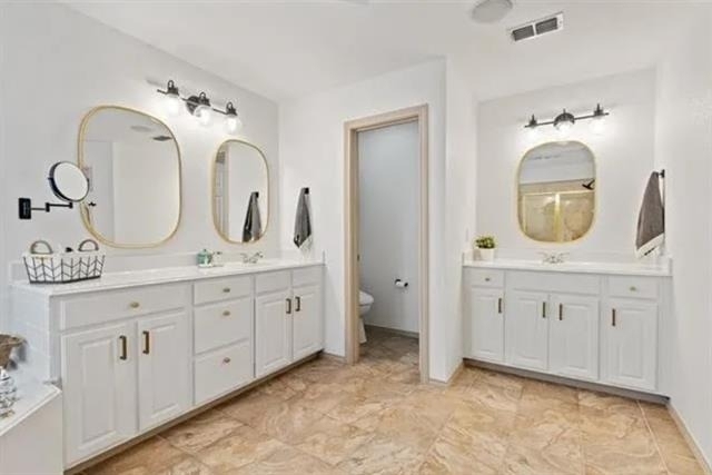 2051 Chisholm Trail - Photo 10