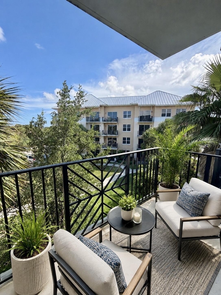 1590 Cameron Samuel Lane - Photo 1