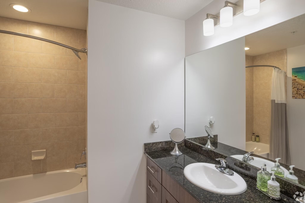 1590 Cameron Samuel Lane - Photo 5