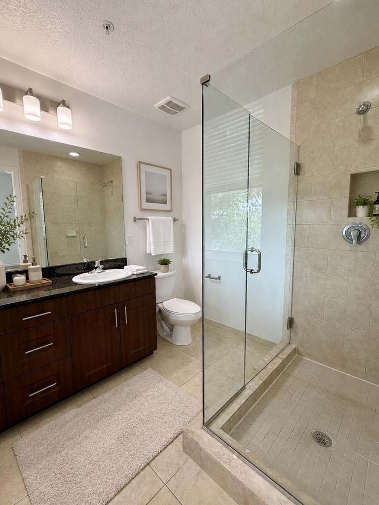 1590 Cameron Samuel Lane - Photo 6