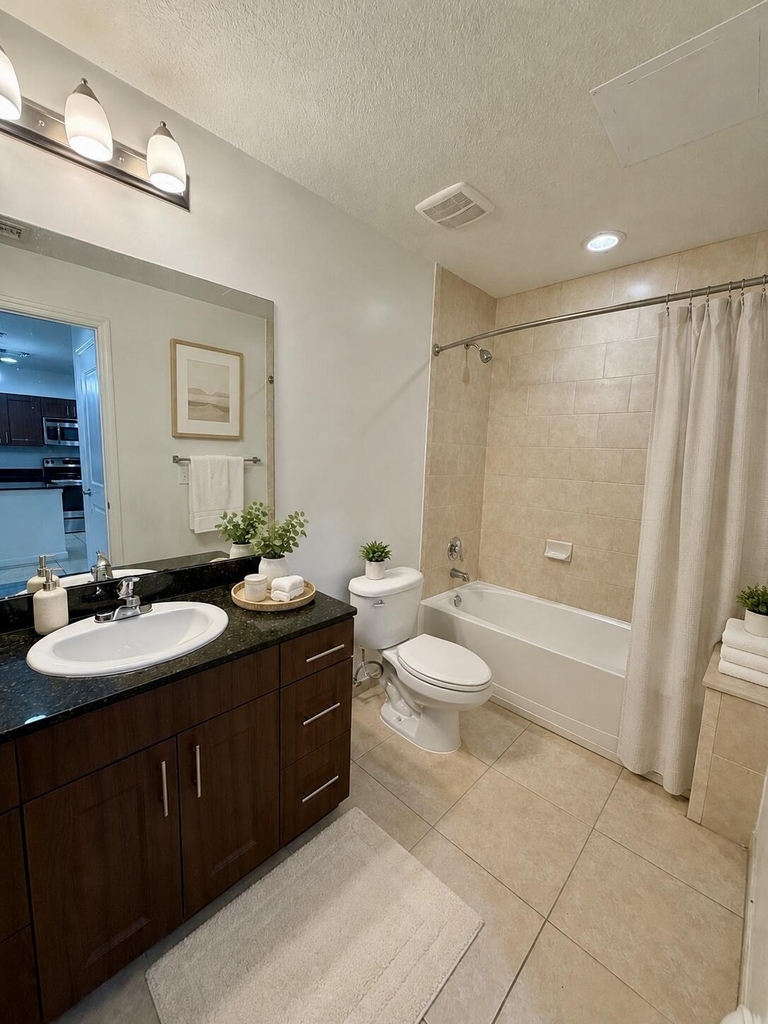 1590 Cameron Samuel Lane - Photo 4