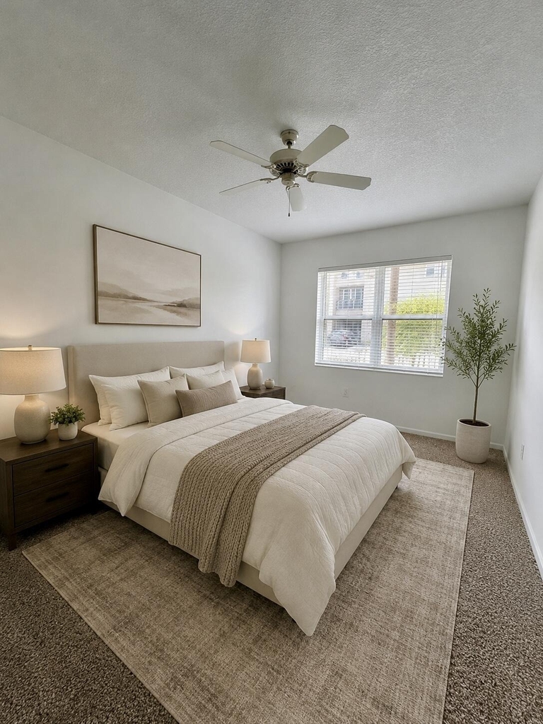 1590 Cameron Samuel Lane - Photo 3