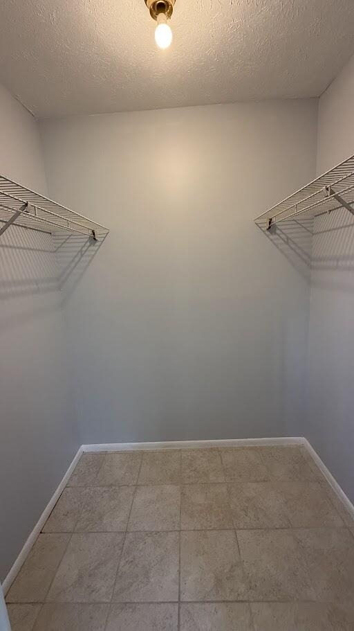 2325 Sw Pamona Street - Photo 14