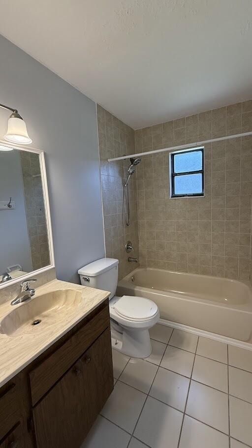 2325 Sw Pamona Street - Photo 11