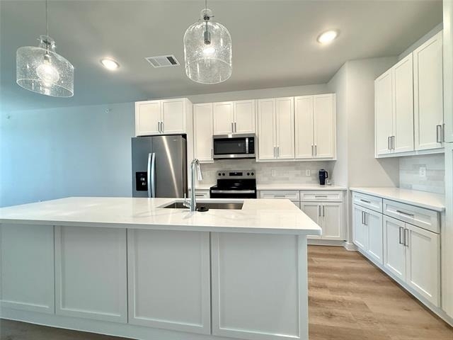 2219 Reserve Way - Photo 10