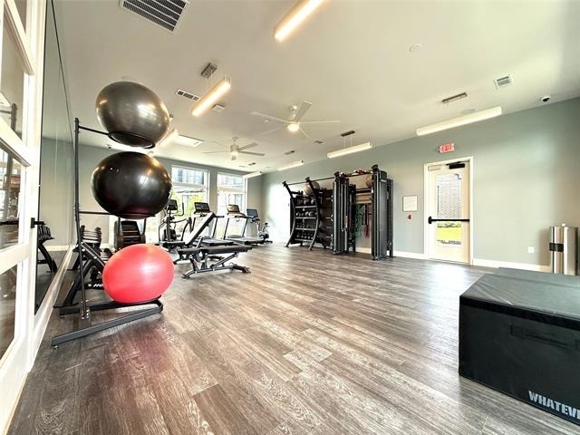 2219 Reserve Way - Photo 32