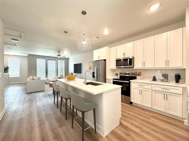 2219 Reserve Way - Photo 2