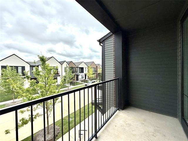 2219 Reserve Way - Photo 15