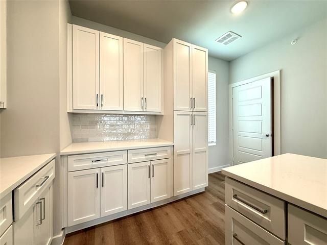 2219 Reserve Way - Photo 16