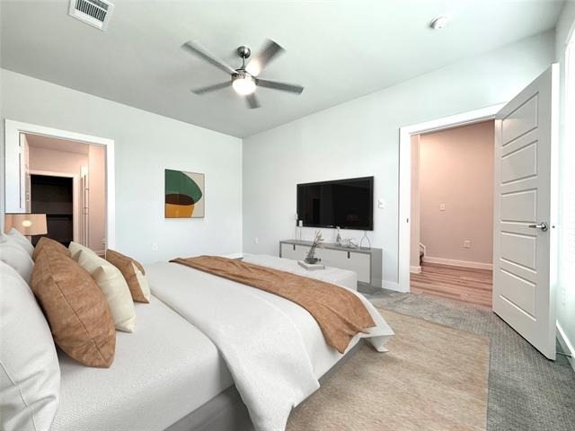 2219 Reserve Way - Photo 21