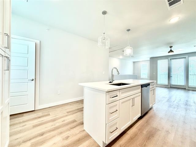 2219 Reserve Way - Photo 11