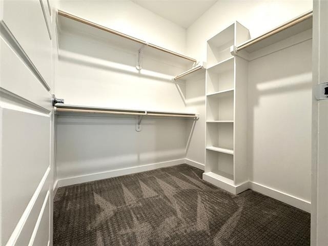 2219 Reserve Way - Photo 25