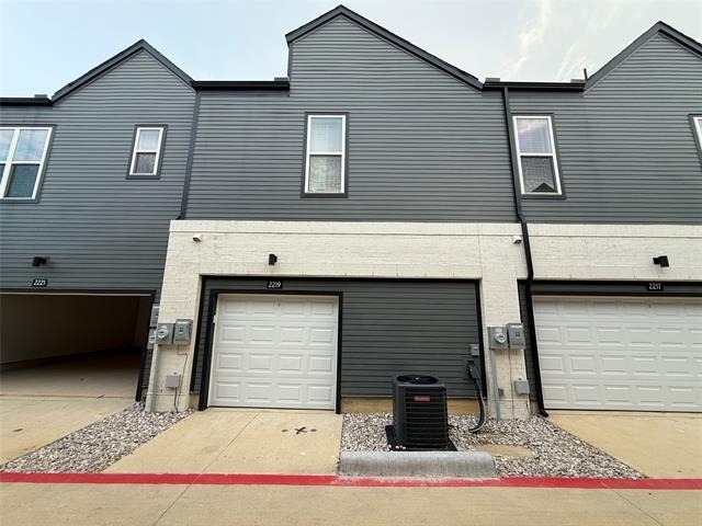 2219 Reserve Way - Photo 6