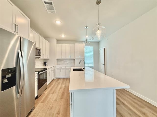 2219 Reserve Way - Photo 17