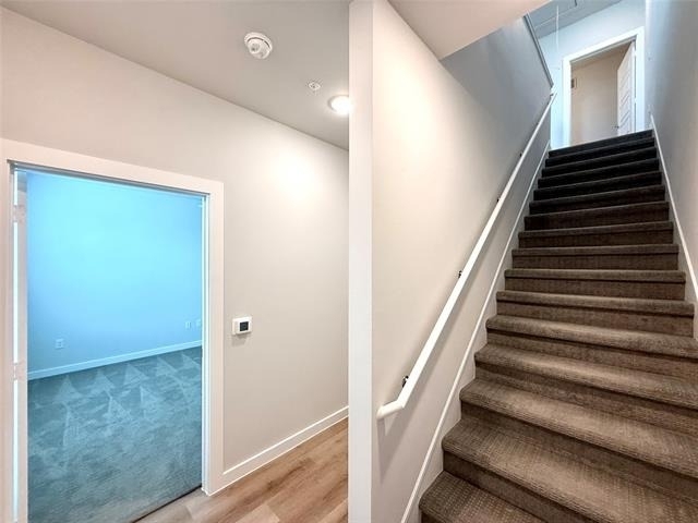 2219 Reserve Way - Photo 14