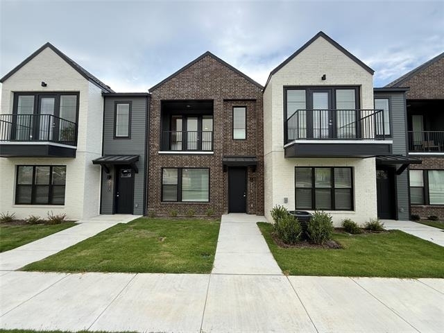 2219 Reserve Way - Photo 0