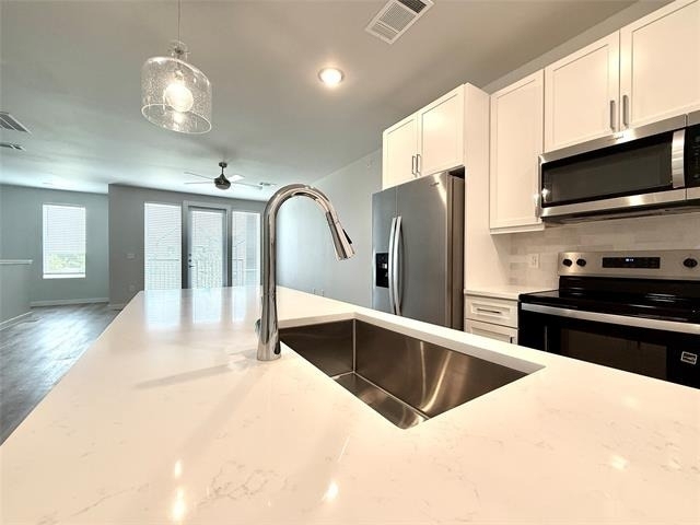2219 Reserve Way - Photo 7