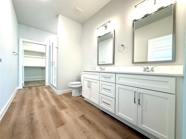 2219 Reserve Way - Photo 22