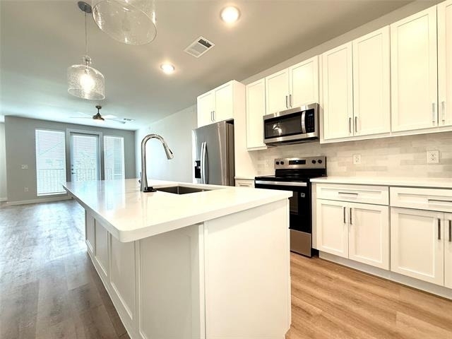 2219 Reserve Way - Photo 8