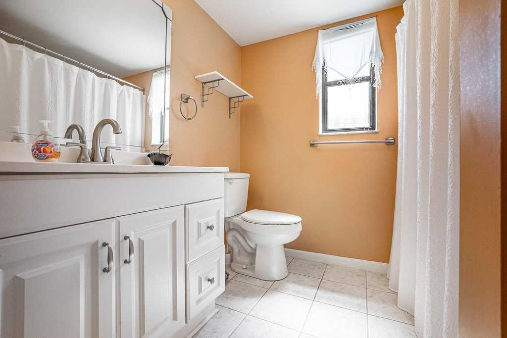 361 Sw South River Drive - Photo 19